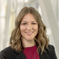 Rachel Neff's profile picture