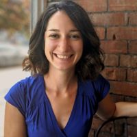 Laëtitia Eyssartel's profile picture