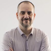 Emmanuel Gregoire-Quedville's profile picture