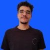 André Moraes' profile picture