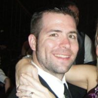 Christopher Yarber Cspo's profile picture