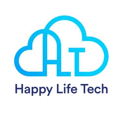 Happy Life Technology (HLT) | The Org