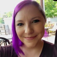Erin Haltom's profile picture