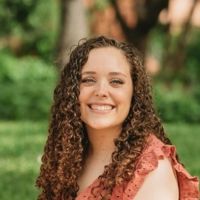 Nicole Stephenson's profile picture