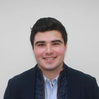 Joaquin Gandarias' profile picture