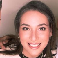 Efrat Ben-Zeev's profile picture