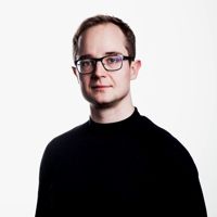 Paweł Żydziak's profile picture
