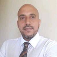 Carlos Henrique Rufino's profile picture