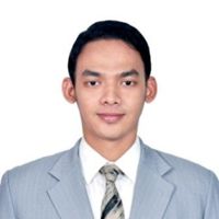Irwin Wahyu Utama's profile picture