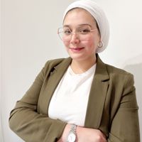 Imen Omri's profile picture