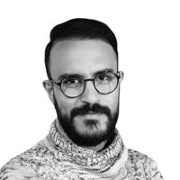 Walid Abderaouf Kacimi's profile picture