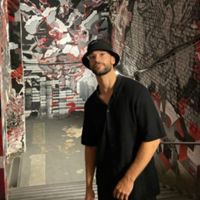 Ferdinand Krug's profile picture