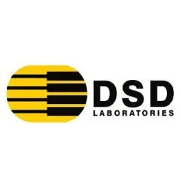 Andrea Guerreri - Chairman & CEO at DSD Laboratories | The Org