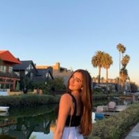 Brianna Campos' profile picture