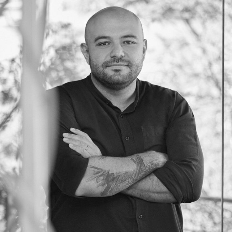 Marketing and Communications - Wieden + Kennedy - The Org