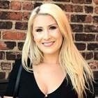 Tesia Maksim's profile picture