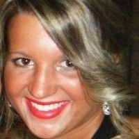 Dana Johnson's profile picture