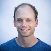 Christoph Lee's profile picture