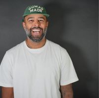 Alkarim Devani's profile picture