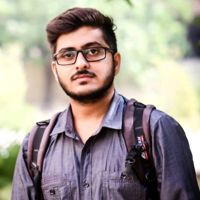 Affan Azeem's profile picture