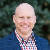 David Screnar's profile picture