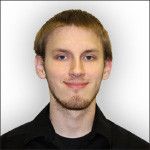 John Sutkowski's profile picture