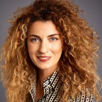 Anna Bonavera's profile picture