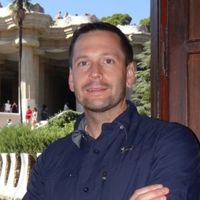 Matthew D.'s profile picture