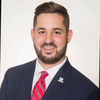 Shane Saldsman's profile picture