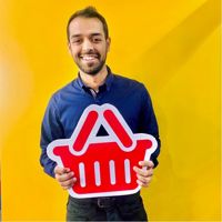 Kishore Babani's profile picture