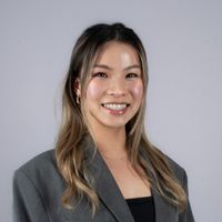 Ei Thazin's profile picture