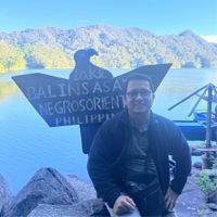 Rafael Soten's profile picture