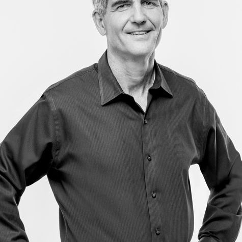 Luke Kempski - President at JPL Integrated Communications | The Org