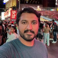 Armaan Butt's profile picture