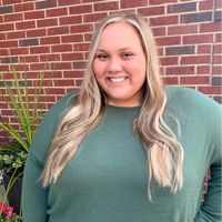 Katelyn Clark's profile picture