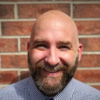 Ryan Sumpter's profile picture