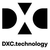 DXC Technology Welcomes Dawn Rogers and Kiko Washington to Board of Directors