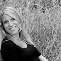 Nicole Benson Brady's profile picture