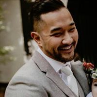 Joel Jimenez's profile picture