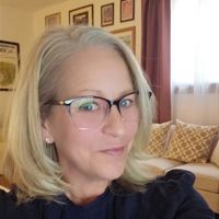 Rita Vaughn's profile picture