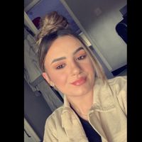 Caitlin Tarr's profile picture