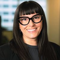 Joanne Marrella's profile picture