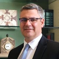 Tod Switzer's profile picture