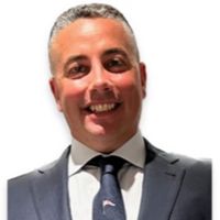 Fabio Solari's profile picture