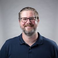Matt Fleming's profile picture