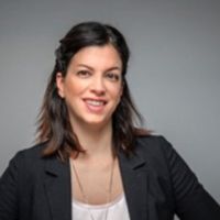 Romina Alimonti's profile picture