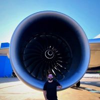 Bruno Nunes' profile picture