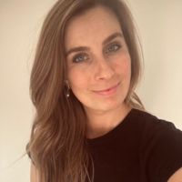 Jana Sagerer's profile picture