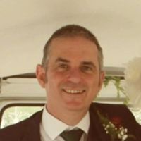 Gordon Millar's profile picture