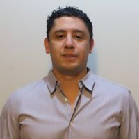 Gaston Perez's profile picture